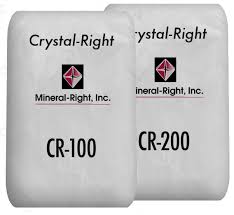 (Рус) CRYSTAL RIGHT
